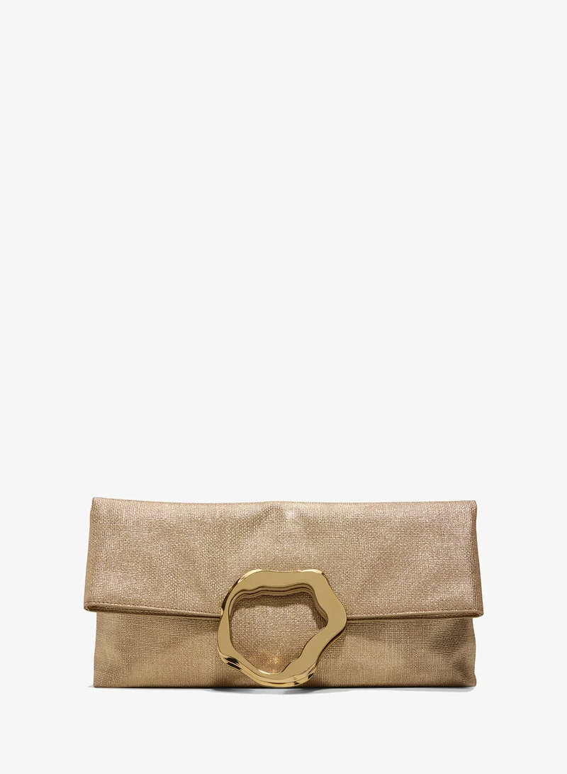 Lustrabag Clutch